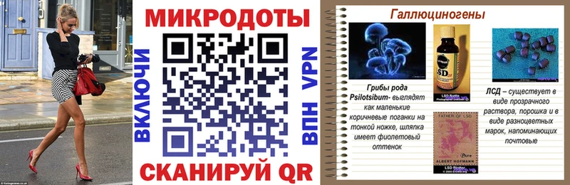 как найти   Саров  нарко площадка официальный сайт  Псилоцибиновые грибы GOLDEN TEACHER 